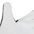 Pro Touch FORCE 30 BG II, dječije nogometne rukavice, crna 431590