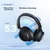 SoundCore Bluetooth slušalice Q45, Plave