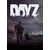 DayZ