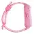 VIVAX KIDS 4G MAGIC Pametni sat, Roze