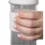Concept Concept SM3387 smoothie maker Active