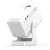 Projektor Philips NeoPix 140, bel