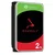 SEAGATE HDD IronWolf NAS (3.5/2TB/SATA 6Gb/s/rpm 5400)