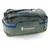 Cotopaxi Allpa Getaway 70 Duffel Torba za prosti čas