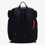 UA Project Rock Duffle BP