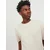 JACK & JONES Majica BRADLEY, bež