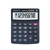 Optima kalkulator manji sw-2210-8 optima ( 25250 )