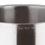 VISOKI LONEC prostornine 20,4 litra