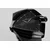 Ure Hamilton H24604330