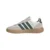 Adidas BARREDA DECODE LUX, muške patike za slobodno vrijeme, bež OPE44