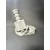 Dice Tower - Mjolnir (siv)