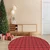 Conceptum Hypnose Tepih Woopamuk464 160 cmcm, Crveni