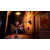 PS4 Hello Neighbor 2