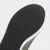 Adidas Muške patike VS Pace 2.0, Maslinaste