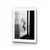 Wallity Slika UV-982, 30 x 45 cm