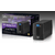 FSP UPS line interactive iFP 1500VA/900W šuko x2+IEC x2 12V/9Ahx2 LCD