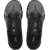 On Cloudsurfer 2
