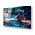 Wallity Slika UV-1183, 70 x 100 cm