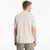 Majice Lacoste Polos Moon Chine 4