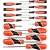 YATO Set šrafcigera YT-25981, 15 komada