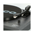Gramofon Lenco LS-300BK