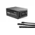Napajanje Be Quiet Dark Power PRo 13 1600W BN332 Titanium Modularno ATX3.1
