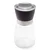 Komplet mlinčkov za sol in poper 170 ml