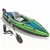 Intex kajak jednosed 274 x 76 x 33cm Challenger K1 Kayak ( 68305 )