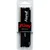 RAM DDR5 16GB 6000MHz Kingston Fury Beast Black EXPO KF560C36BBE2-16
