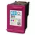 HP 301XL Black Ink Cartridge