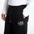 Superge L/AB c/o Off-White™ Diag Jogger Pants Black L