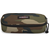 EASTPAK Etui, zelena