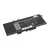 Bateria Mitsu 3HWPP baterija za Dell Latitude (4100 mAh, 62 Wh)