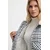 Jakna s primesjo volne Levis