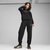 Puma trenerka D.D. Puma Ess Script Comfort sweatpants Tr Cl za žene