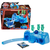 Bakugan set za treniranje v vodi