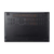 ACER Laptop Gaming Nitro V15 ANV15-52 NoOS 15.6 inch FHD IPSi9-13900H 32GB/1TB SSD RTX 5060-8GB backlit