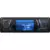 Sencor bluetooth auto radio SCT 8017BMR