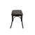 Hanah Home HANAH HOME Oliver Bench - Black klop, (20868220)