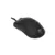 White Shark GM 5014 GRAPHENE Gejming miš, 12400 DPI, Crni