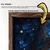 Wallity Slika 50x70cm