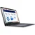 Laptop DELL Pro 14 Premium PA14250, Ultra 7 268V, 32GB, 1TB, Windows 11 Pro, OLED Touch