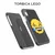 Torbica Lego za iPhone 11 Pro Max 6.5 A105