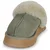 UGG DISQUETTE Zelena