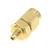 Adapter za MMCX vtič/SMA vtič