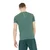 Endurance Geaymay S/S Tee