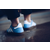adidas Originals Handball Spezial BD7632