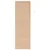 Venecijanska roleta Izgled hrasta 95 x 250 cm 35 mm