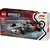 Lego speed champions speed champions 77259 ( LE77259 )