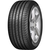 Sava 215/60 R16 INTENSA HP2 99V XL